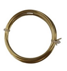 Metal wire 0.3 mm